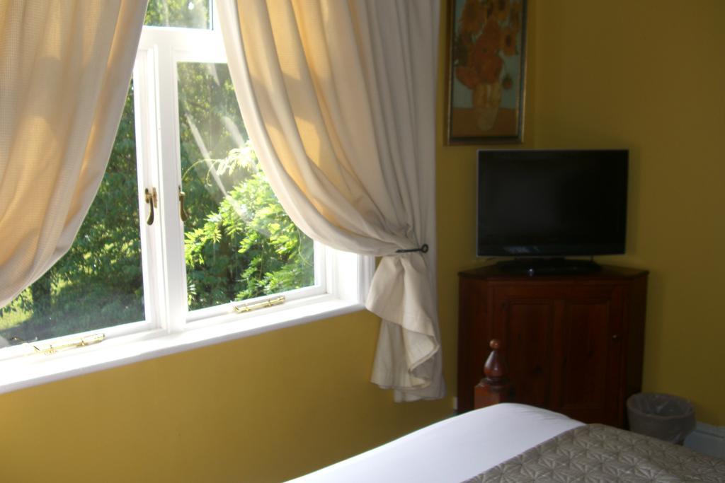 Ash Farm Country House Little Bollington Экстерьер фото